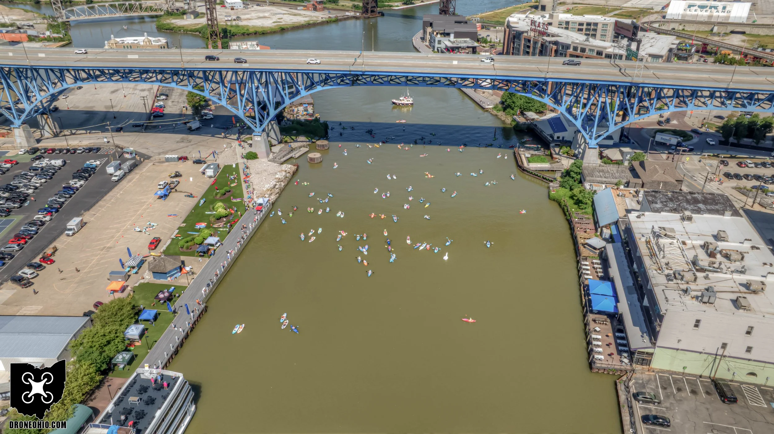 2025_07_19_BLAZING_PADDLES_2025_WM_BL-15.jpg