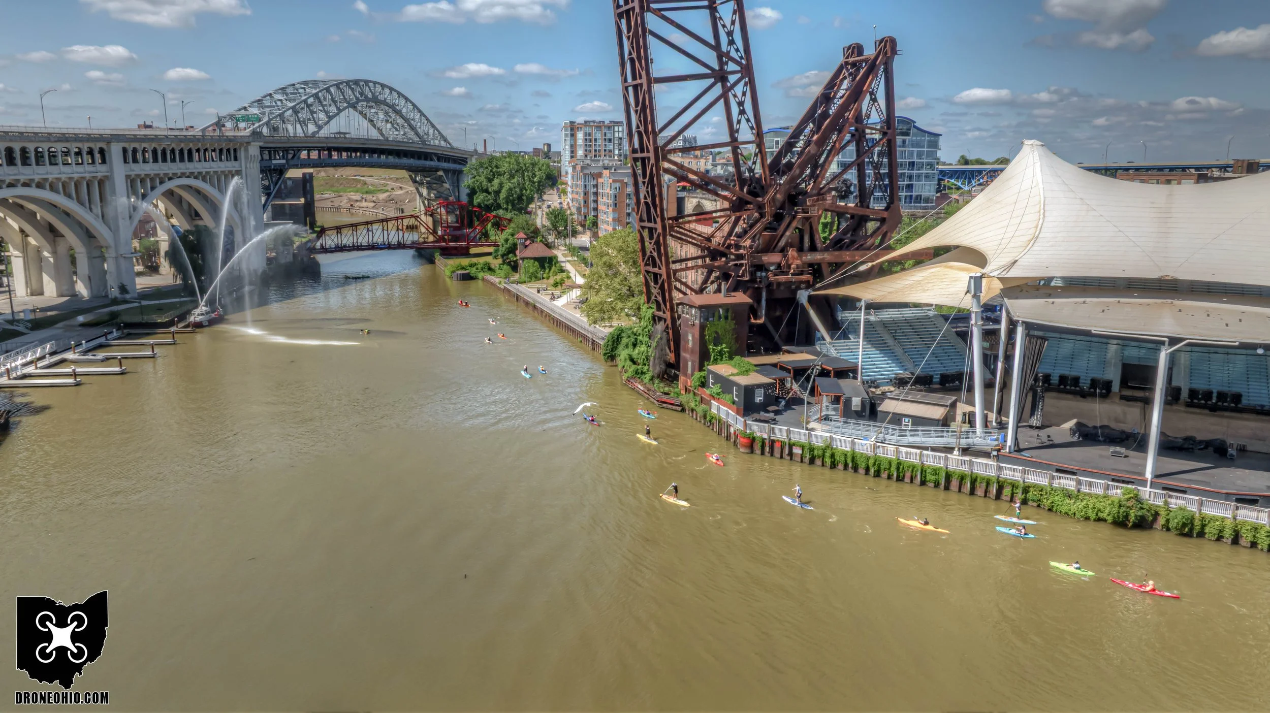 2025_07_19_BLAZING_PADDLES_2025_WM_BL-30.jpg