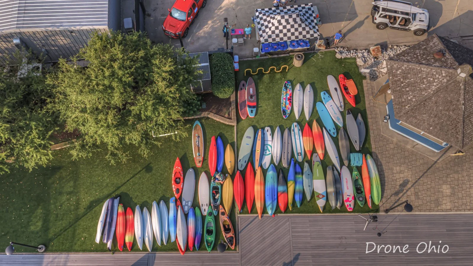 2026_07_18_BLAZING_PADDLES_2026_2ND_BATCH_LR-15.jpg