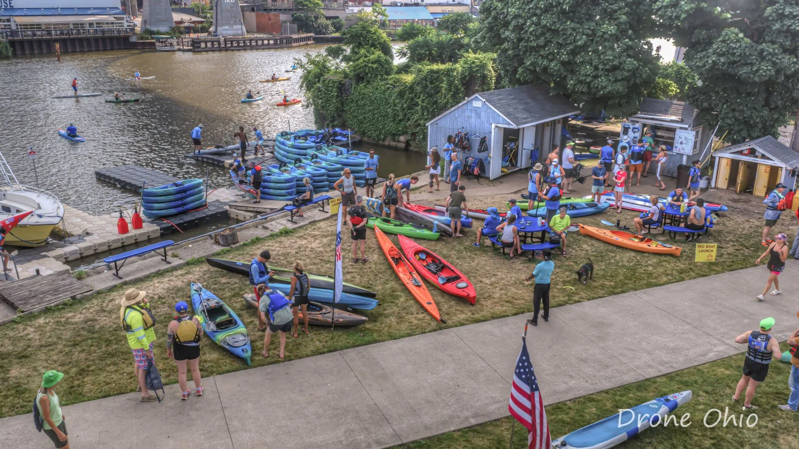 2026_07_18_BLAZING_PADDLES_2026_2ND_BATCH_LR-54.jpg