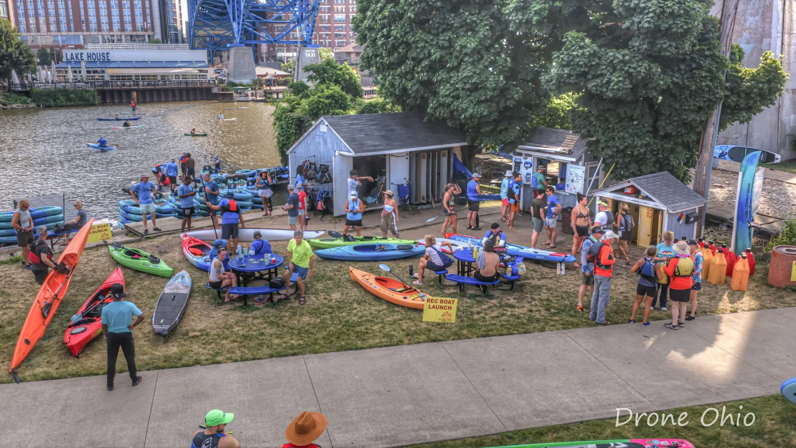 2026_07_18_BLAZING_PADDLES_2026_2ND_BATCH_LR-87.jpg