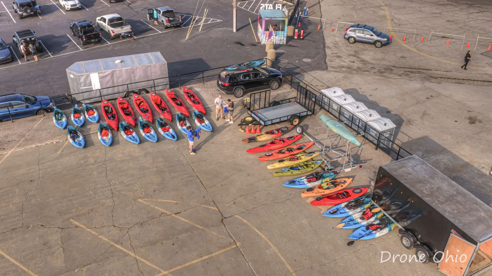2026_07_18_BLAZING_PADDLES_2026_2ND_BATCH_LR-96.jpg