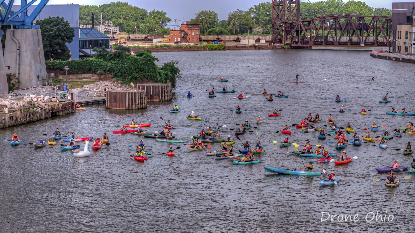 2026_07_18_BLAZING_PADDLES_2026_2ND_BATCH_LR-104.jpg