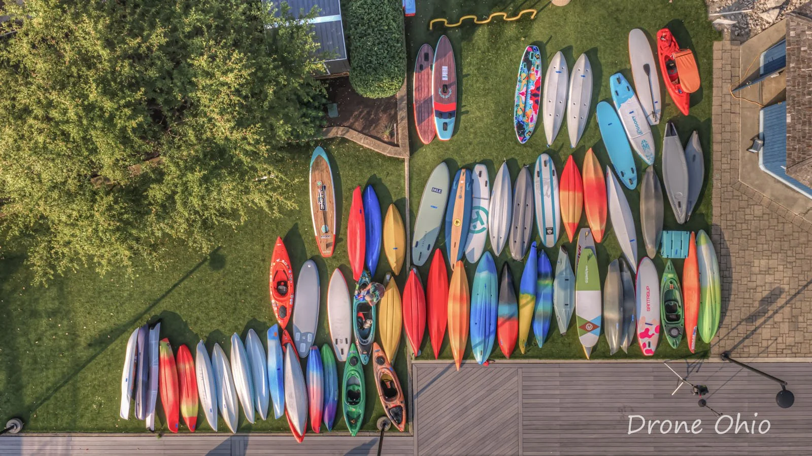 2026_07_18_BLAZING_PADDLES_2026_2ND_BATCH_LR-105.jpg