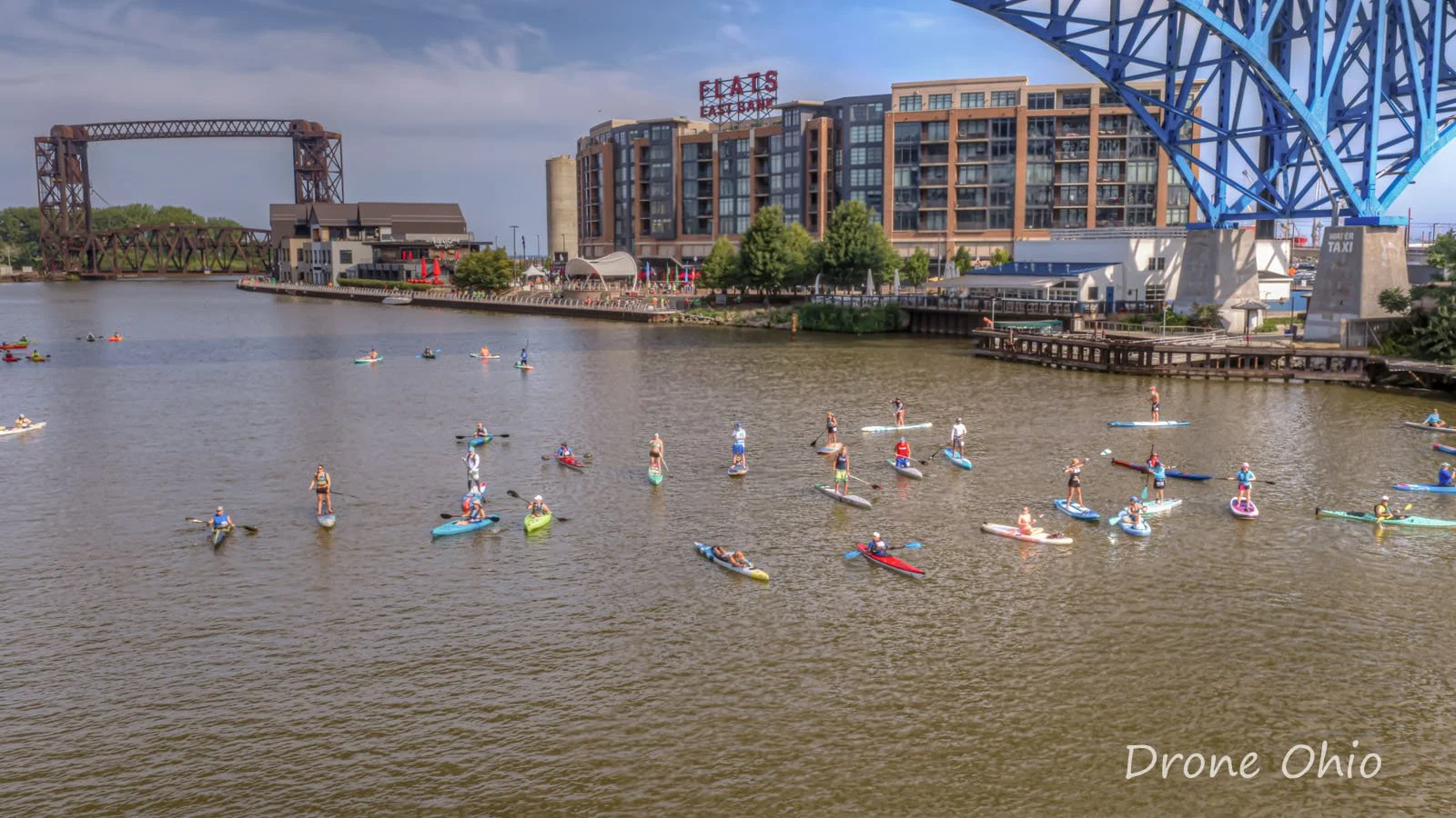 2026_07_18_BLAZING_PADDLES_2026_2ND_BATCH_LR-106.jpg