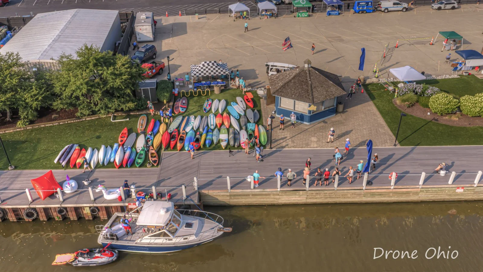 2026_07_18_BLAZING_PADDLES_2026_2ND_BATCH_LR-120.jpg