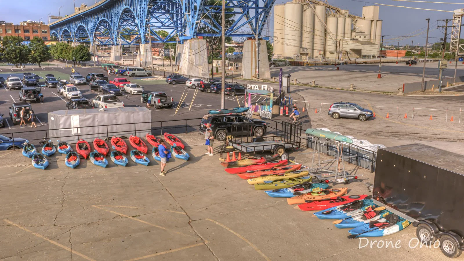 2026_07_18_BLAZING_PADDLES_2026_2ND_BATCH_LR-153.jpg