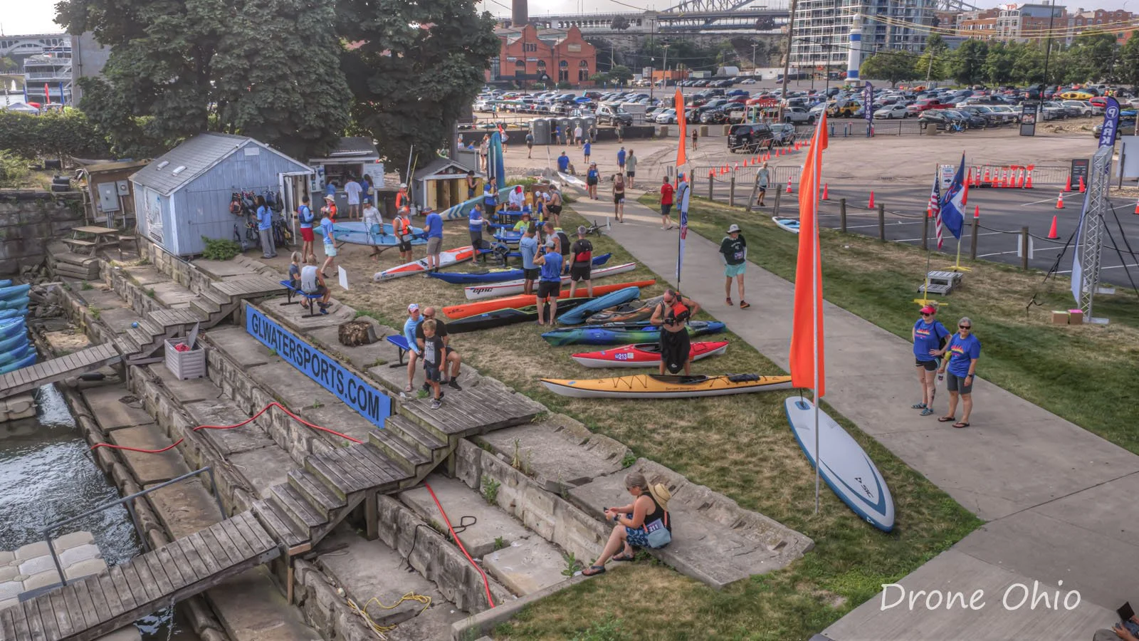 2026_07_18_BLAZING_PADDLES_2026_2ND_BATCH_LR-157.jpg