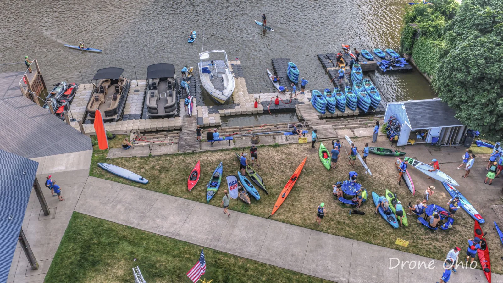2026_07_18_BLAZING_PADDLES_2026_2ND_BATCH_LR-159.jpg