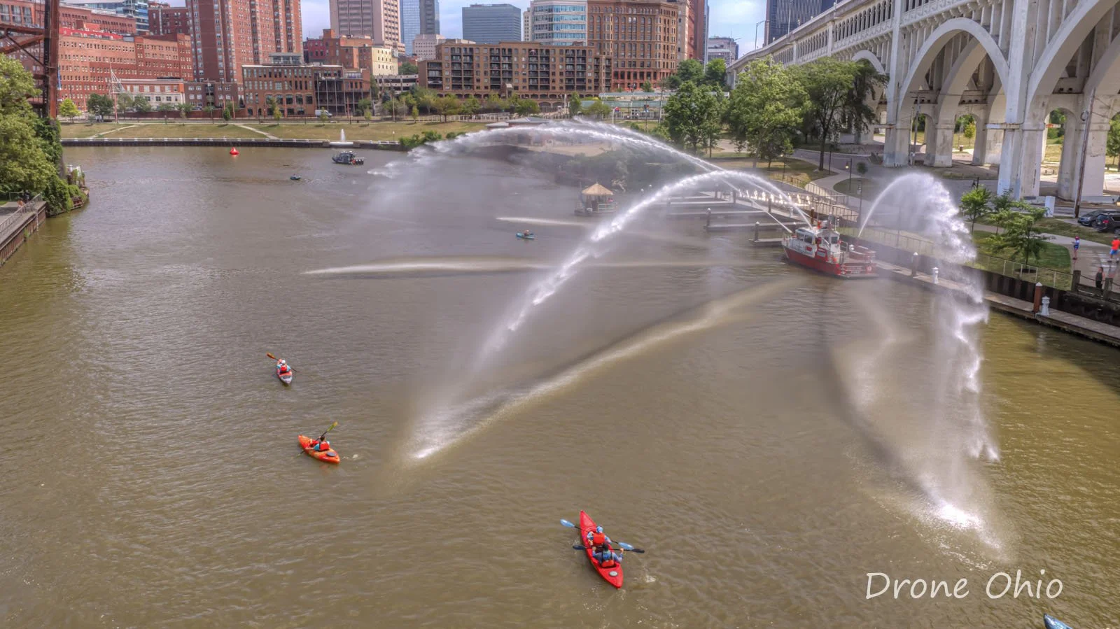 2026_07_18_BLAZING_PADDLES_2026_2ND_BATCH_LR-192.jpg