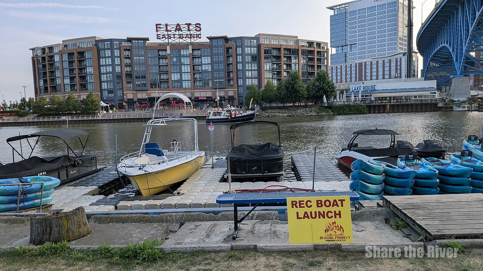 PXL_20260718_122041596.MP.jpg