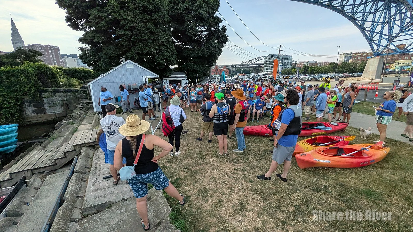 PXL_20260718_134319834.MP.jpg