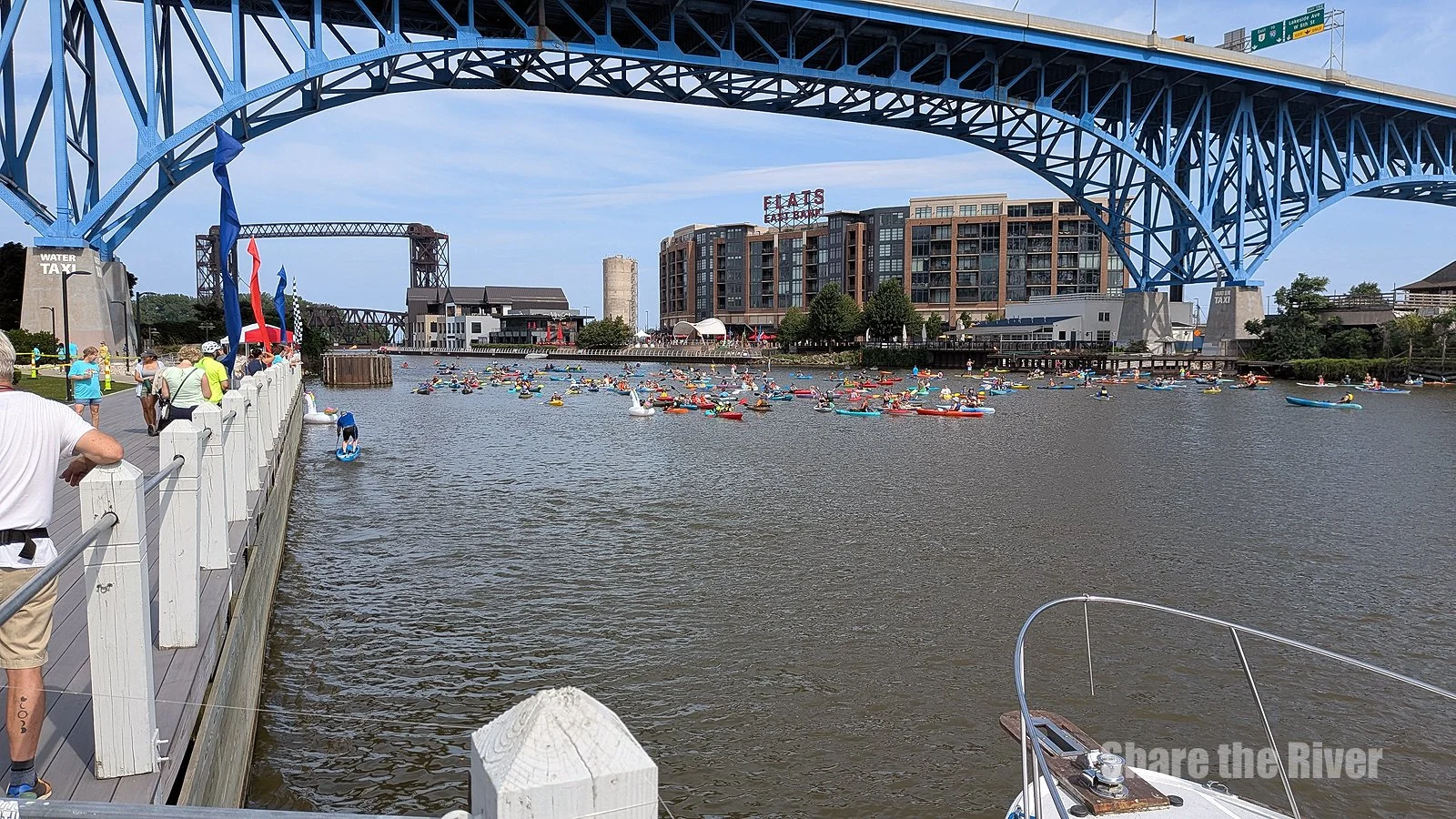 PXL_20260718_142509218.MP.jpg