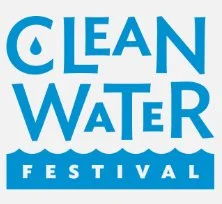 NEORSD Clean Water Fest