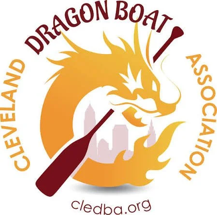18th Annual Cleveland Dragonboat Association Racing Festival