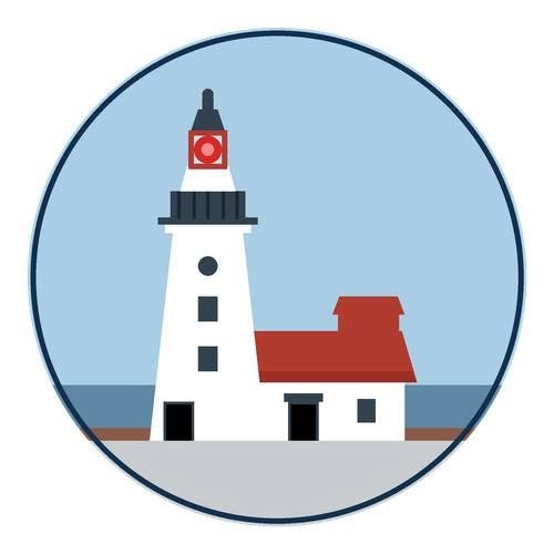 Cleveland Light Keepers Collective needs your help to become a steward of the Cleveland Harbor West Pierhead Lighthouse