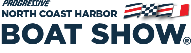 Progressive North Coast Harbor Boat Show