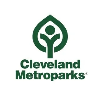 Cleveland Metroparks Euclid Creek Reservation - Lakefront Open House