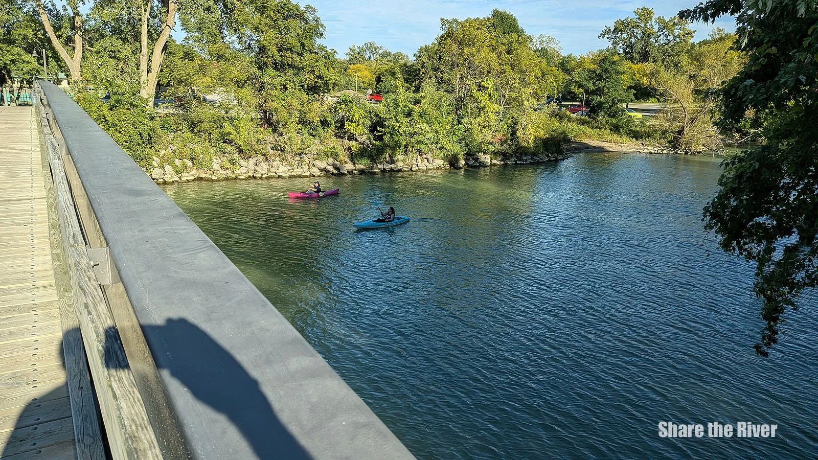 PXL_20260926_211213864.MP.jpg