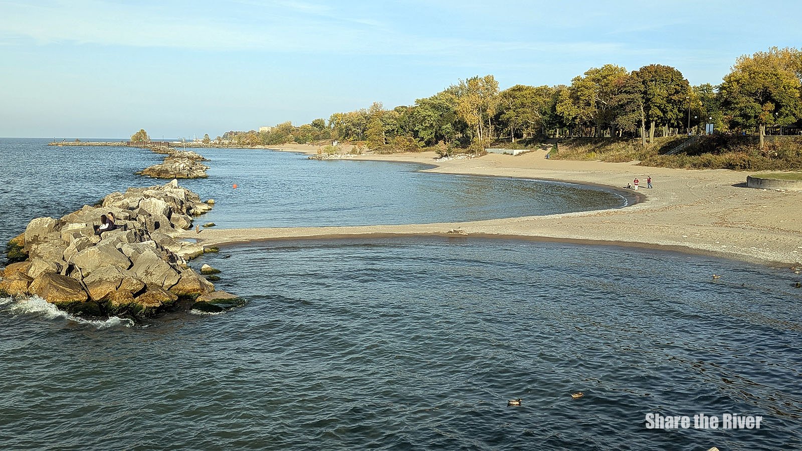 PXL_20261026_203427201.MP.jpg