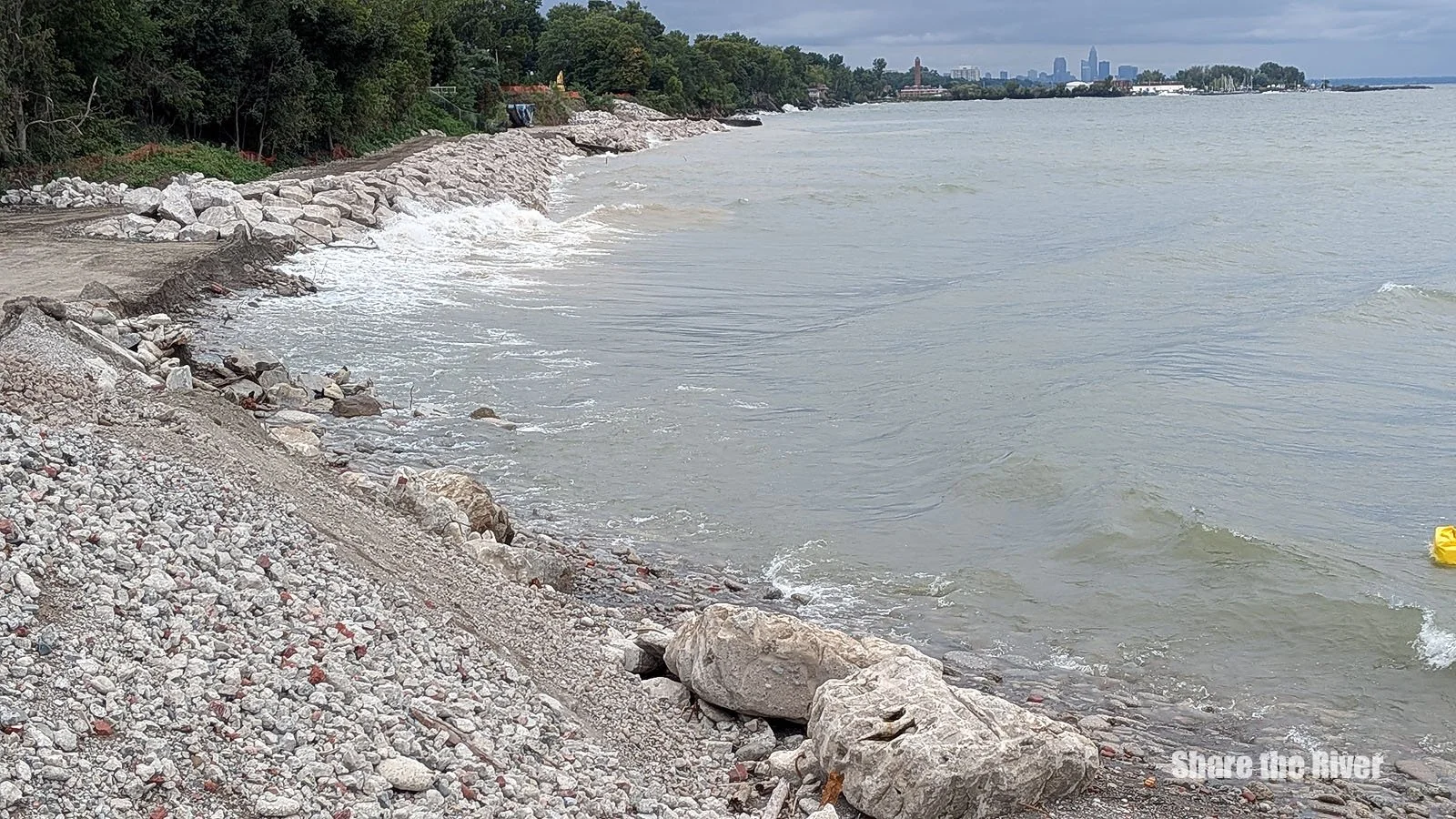 PXL_20260922_222459260.MP.jpg