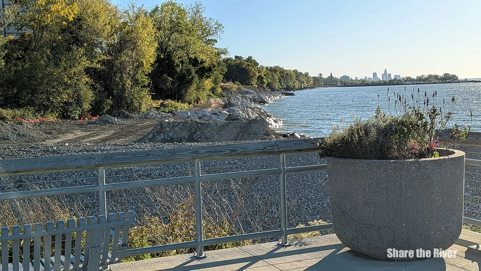 PXL_20261018_211947981.MP.jpg
