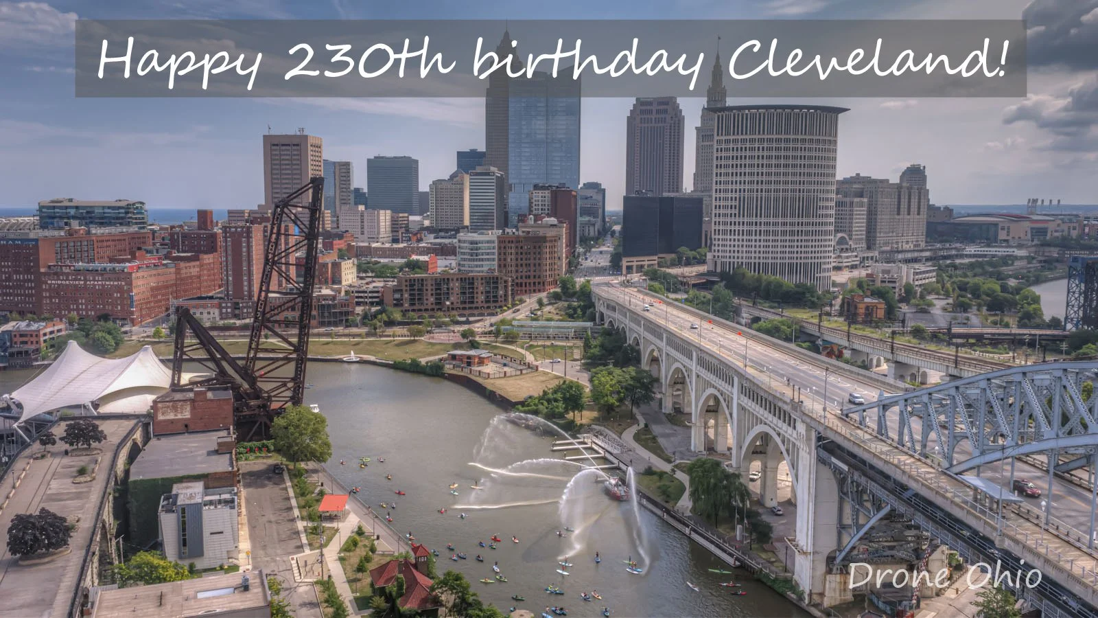 Happy 230th Birthday Cleveland_edited-1.jpg