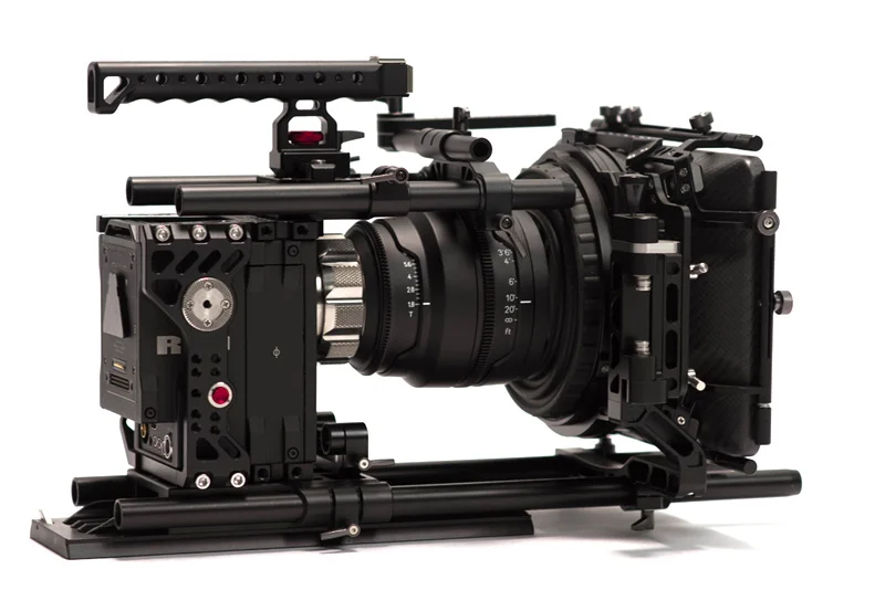 Camera-Rig-and-MatteBox1.png