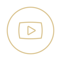web-video.png