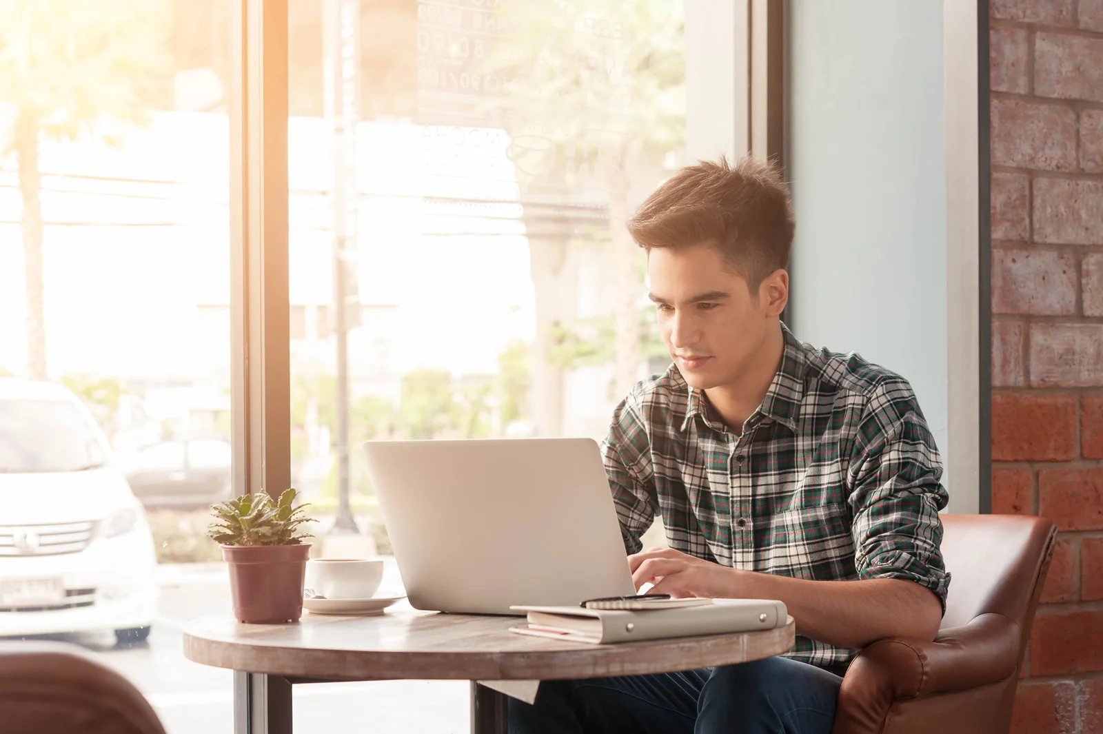 A Five-Point Guide for Hiring Remote Developers