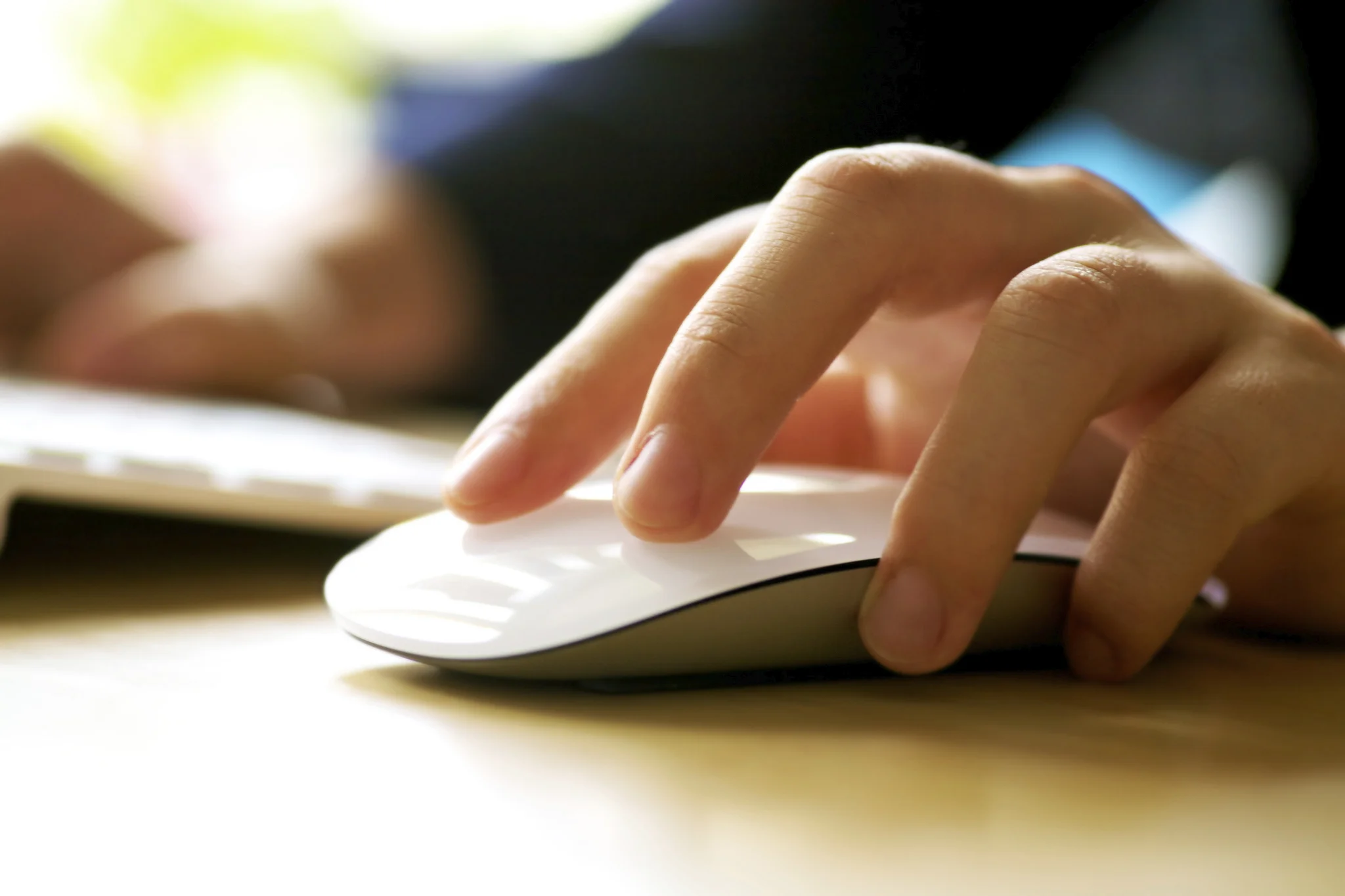 Designing Education for your Client - The Student
