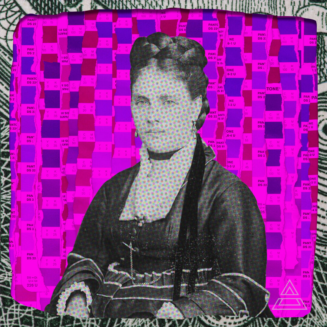 UNTITLED. MIXED MEDIA DIGITAL COLLAGE, 2020