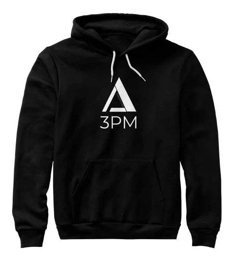 New Merch Available AND Coming Soon! 