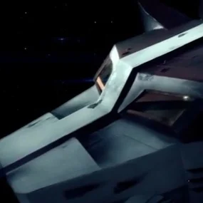 VOLTRON