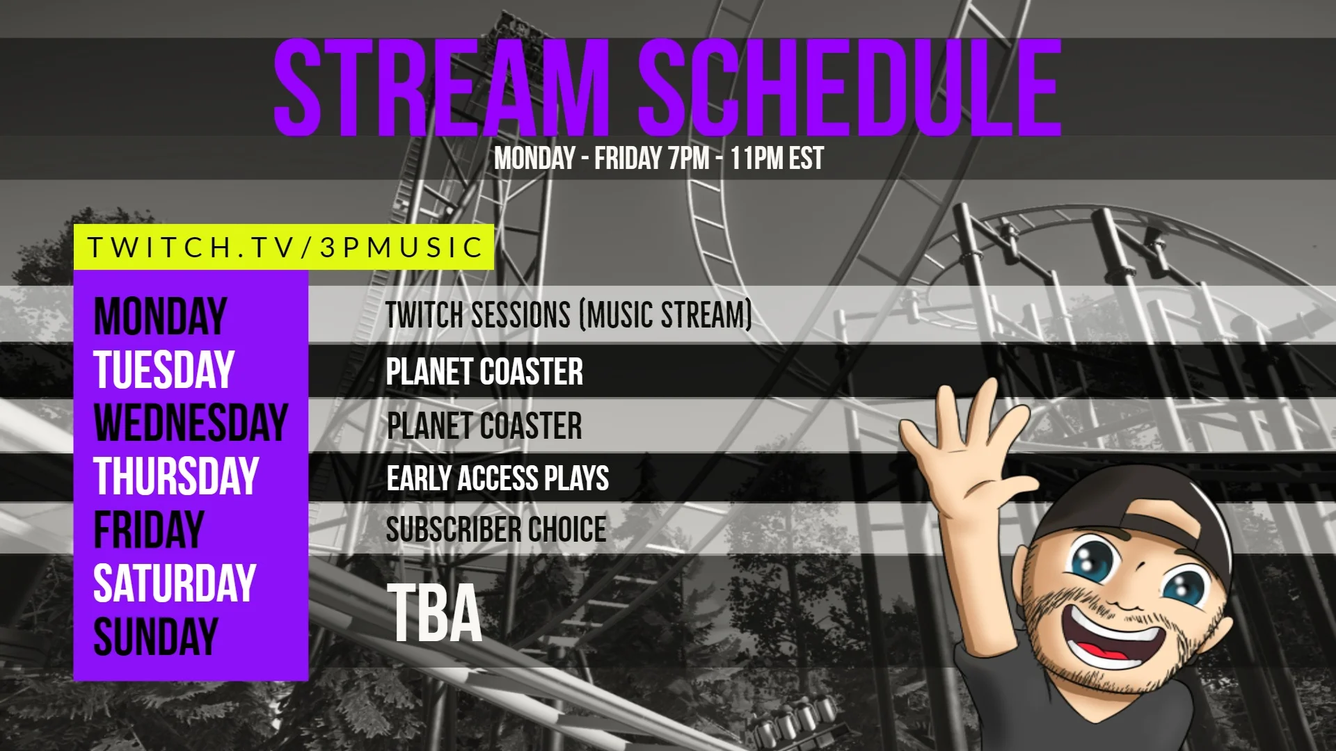 New Stream Schedule.jpg