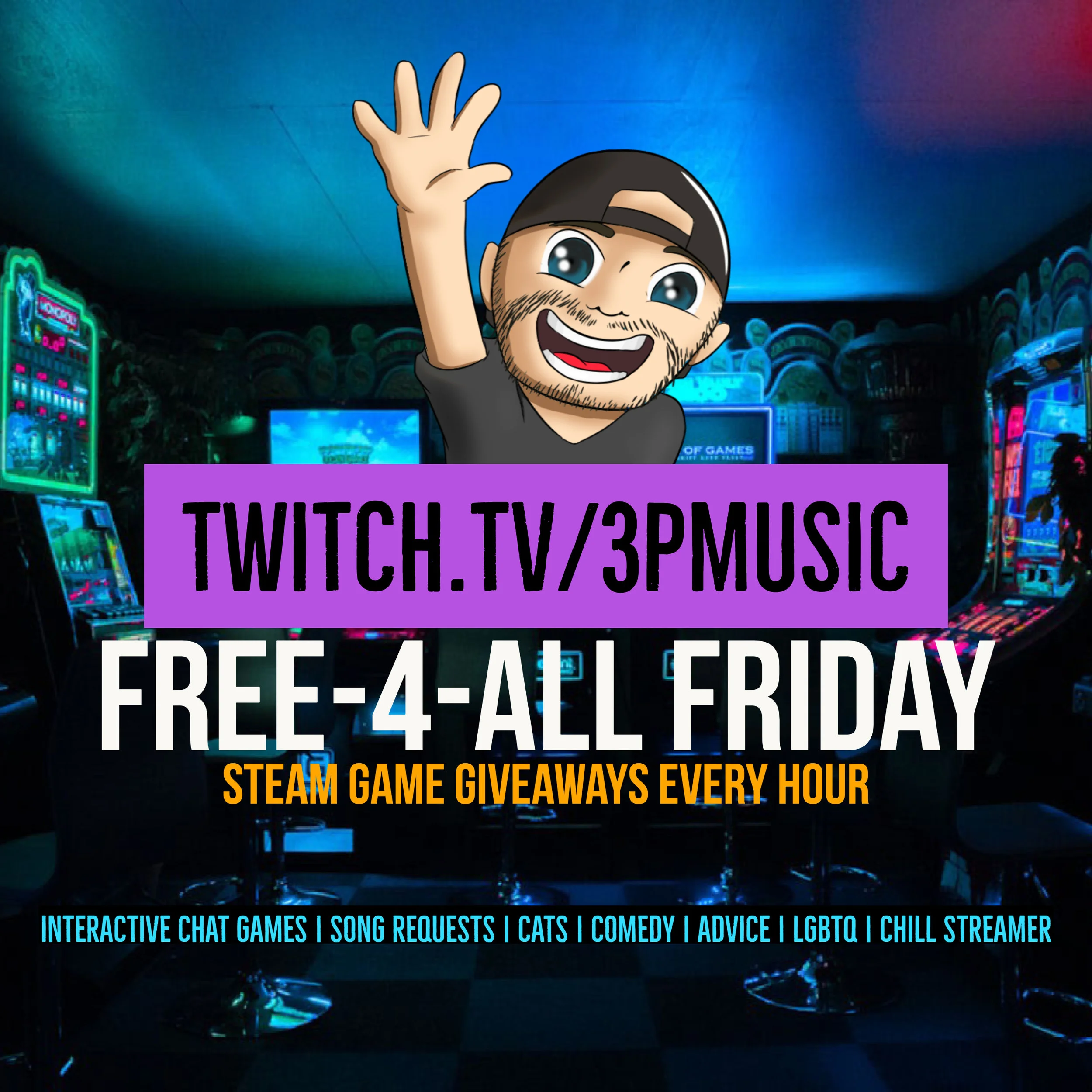 Free4All Friday.jpg