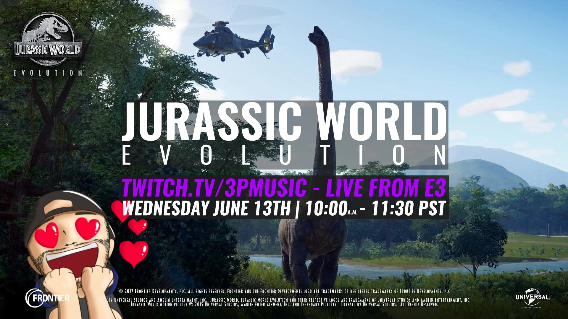 Jurassic-World-Evolution-Brachiosaurus (2).jpg