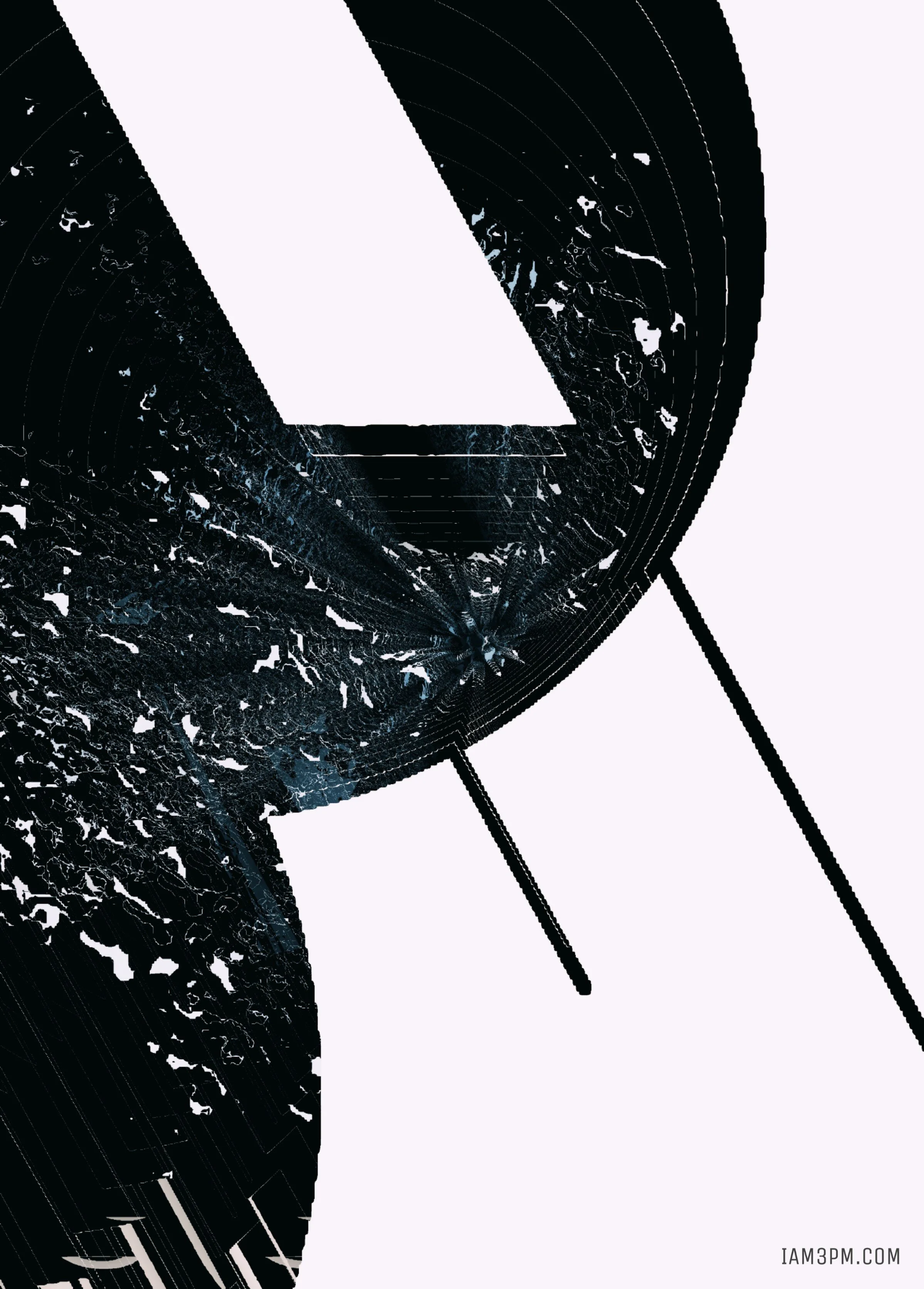Network