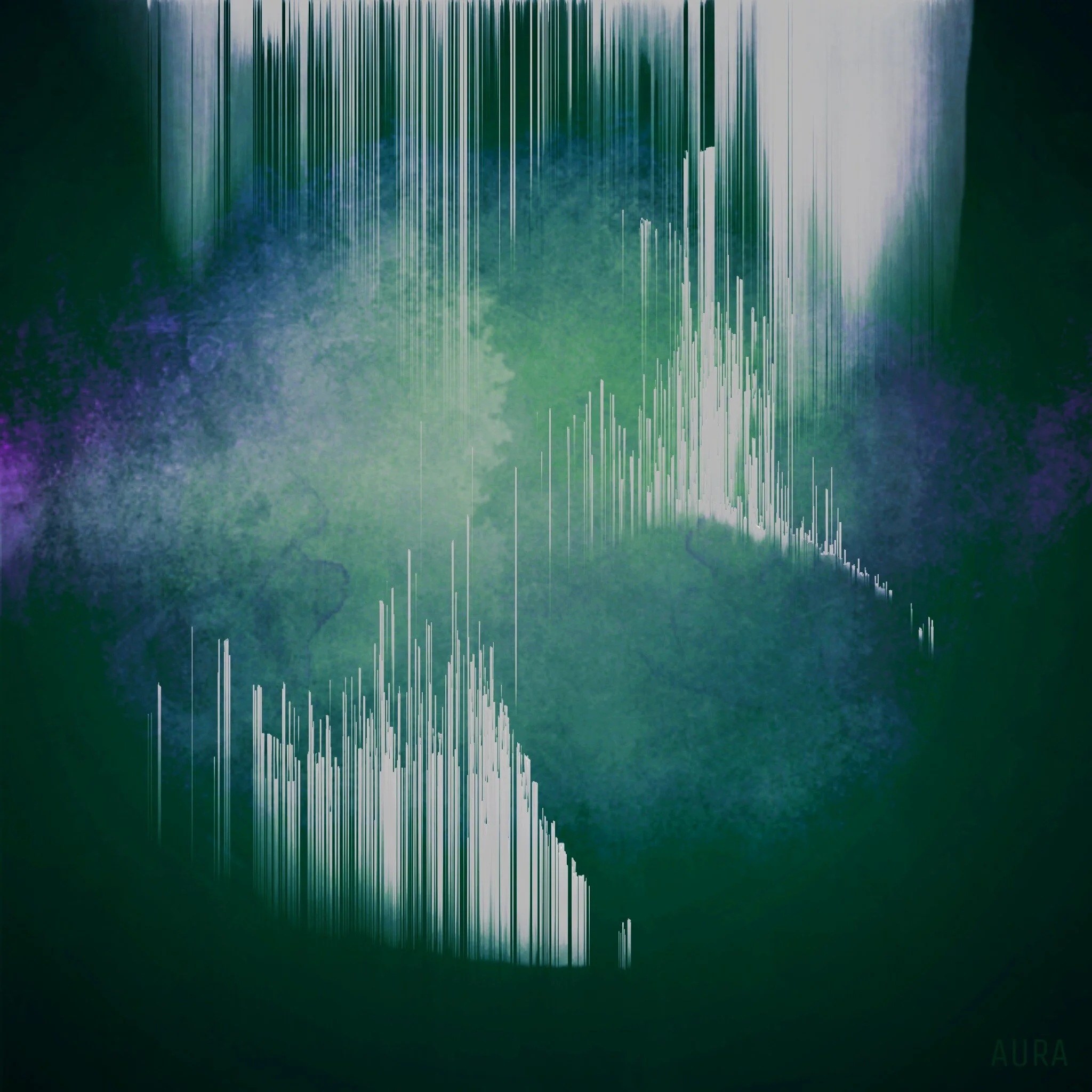 AURA