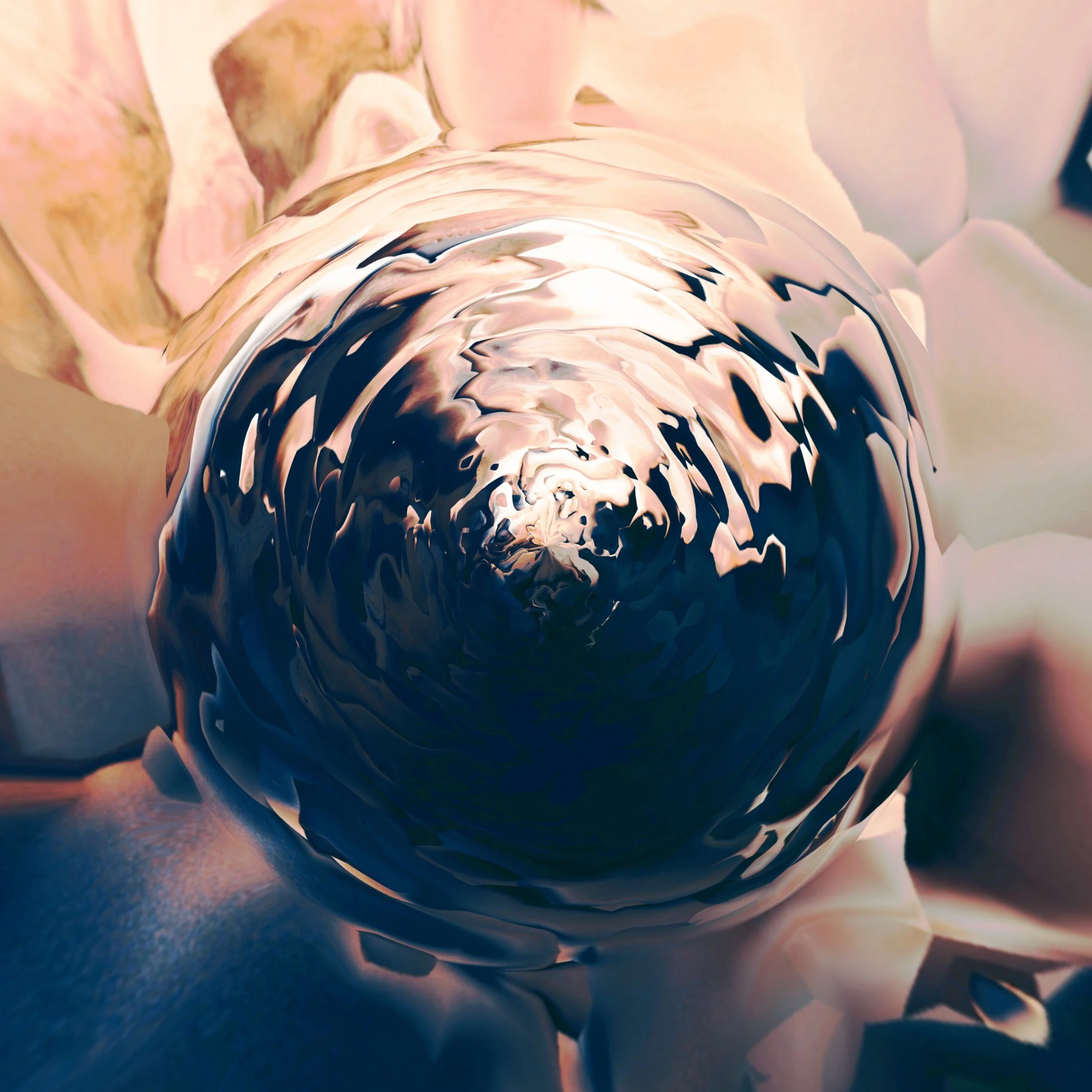 singularity