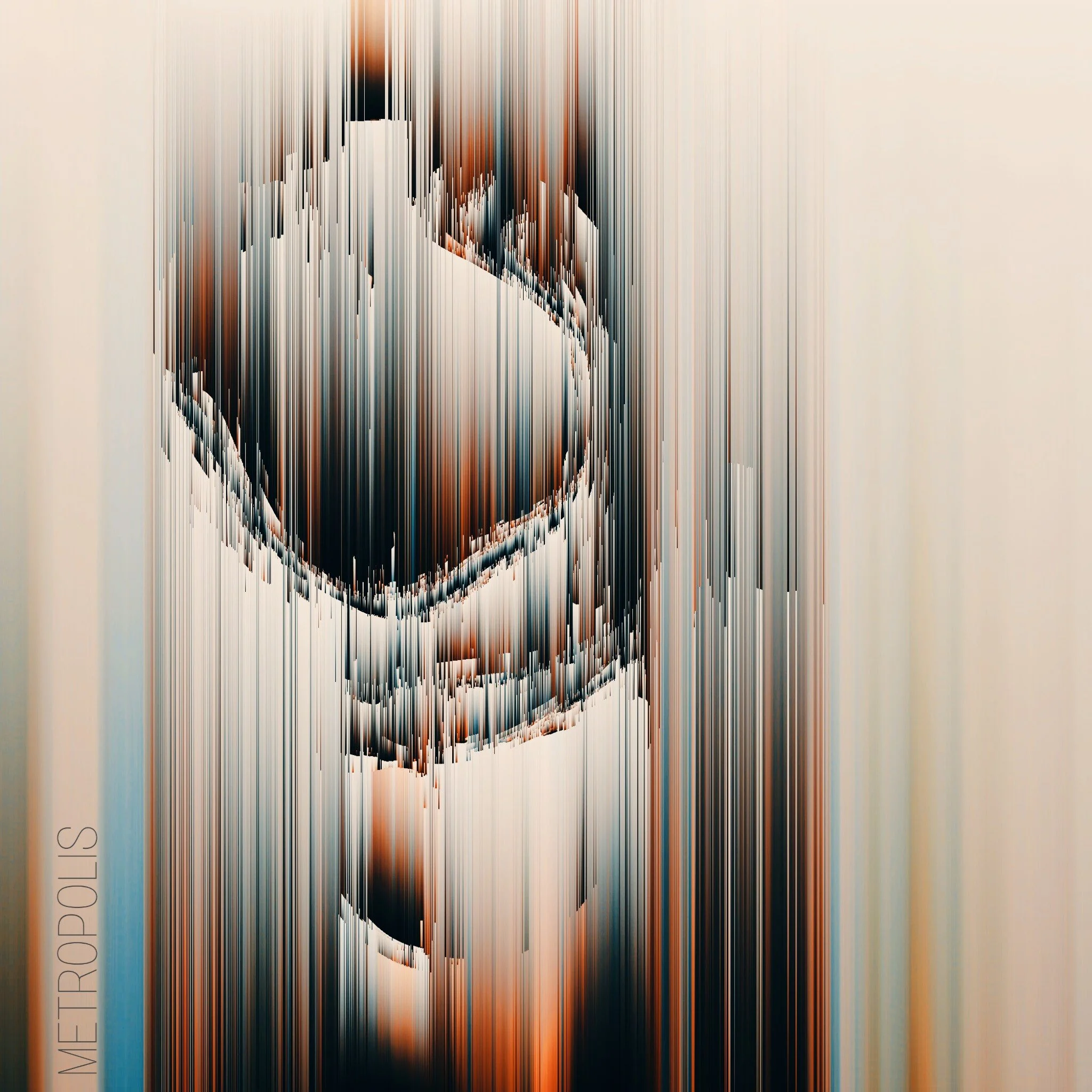 METROPOLIS