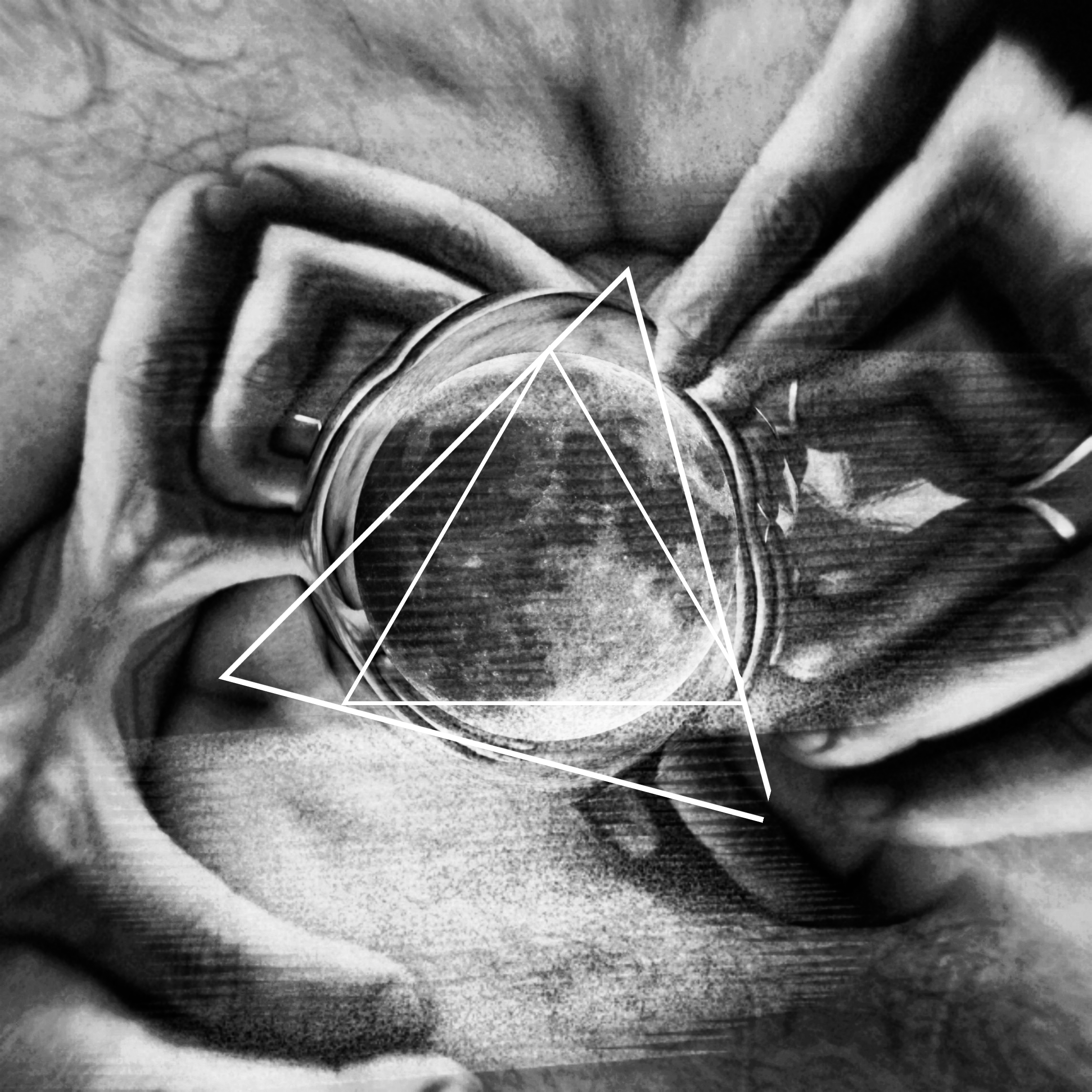 MOON∆TOUCH