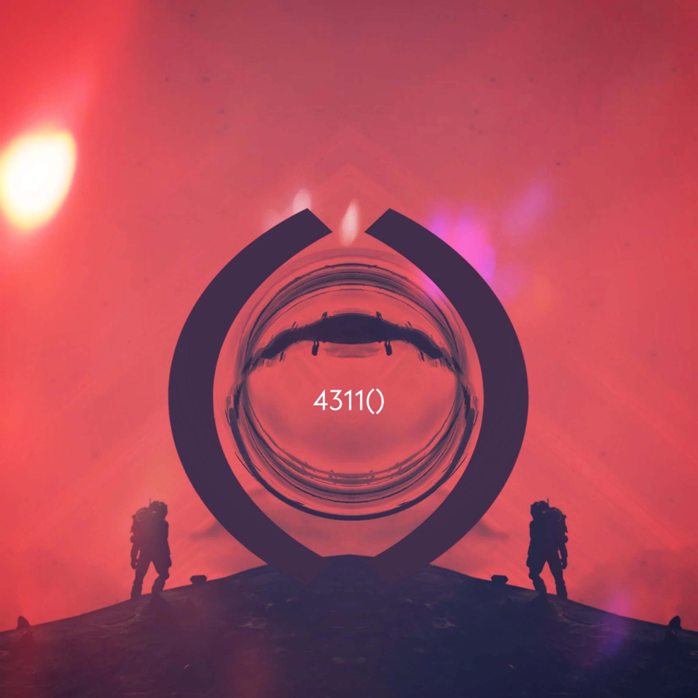 4311()