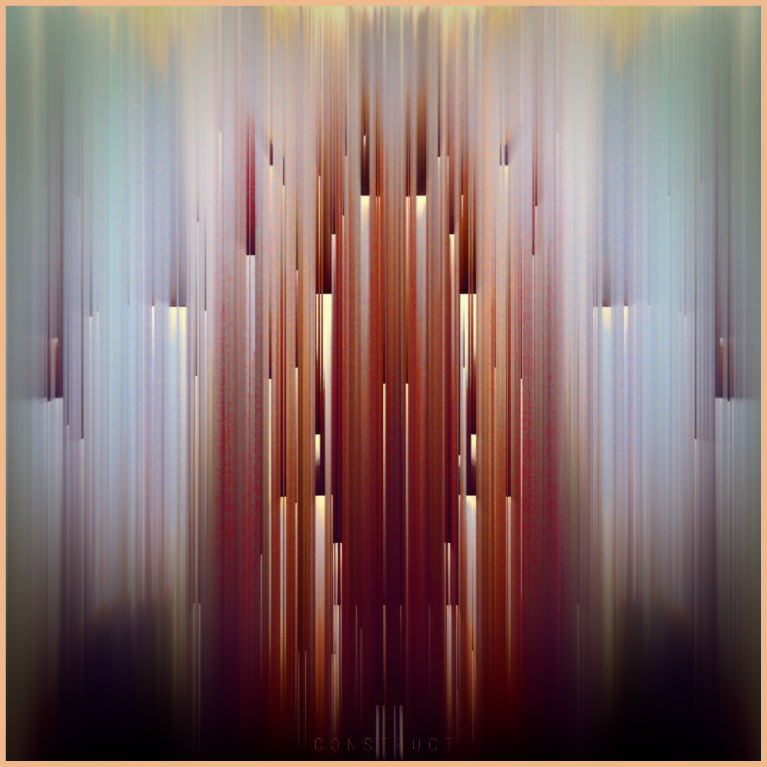 processed_PicsArt_02-04-10.58.11.png