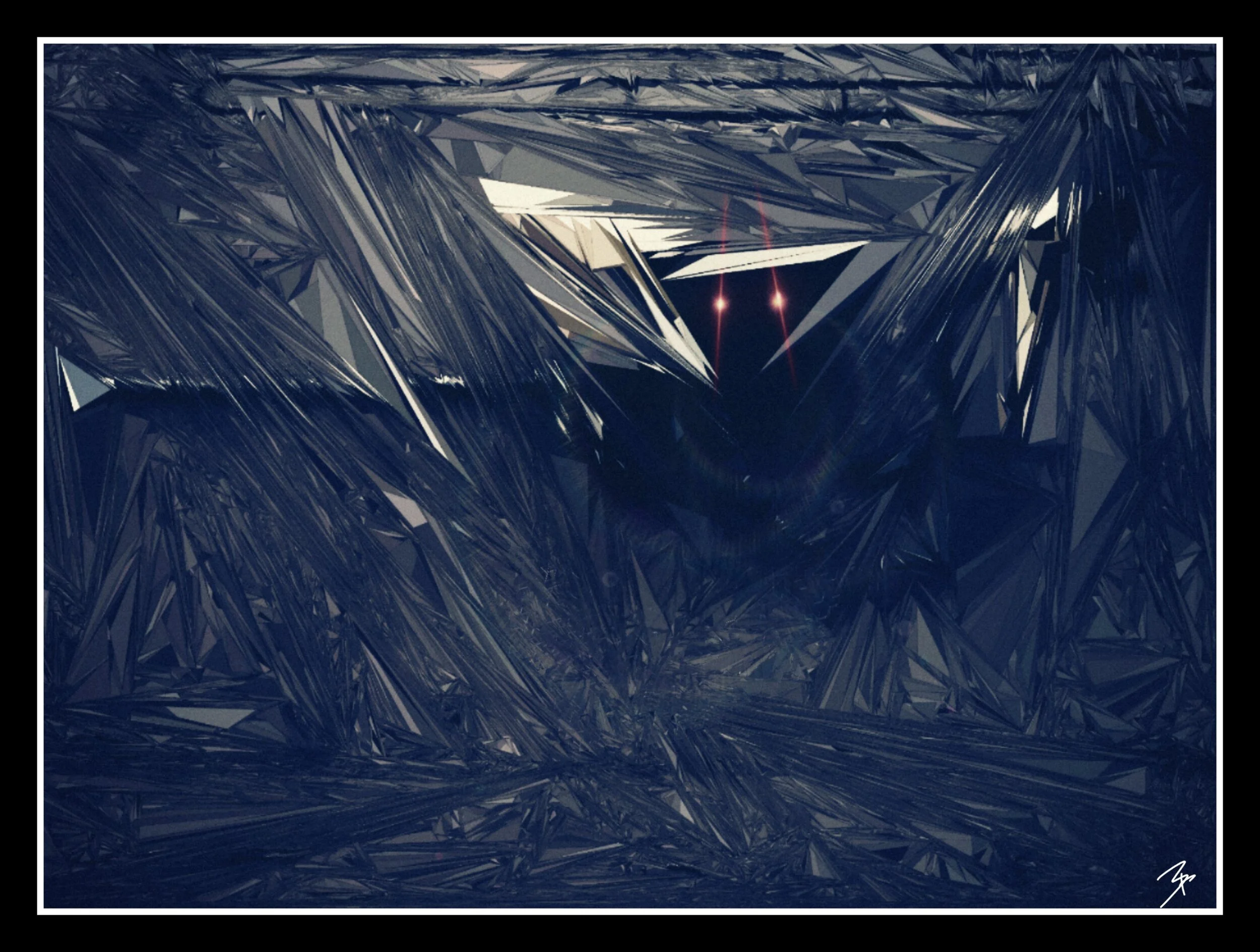 processed_PicsArt_05-20-12.07.38.jpg