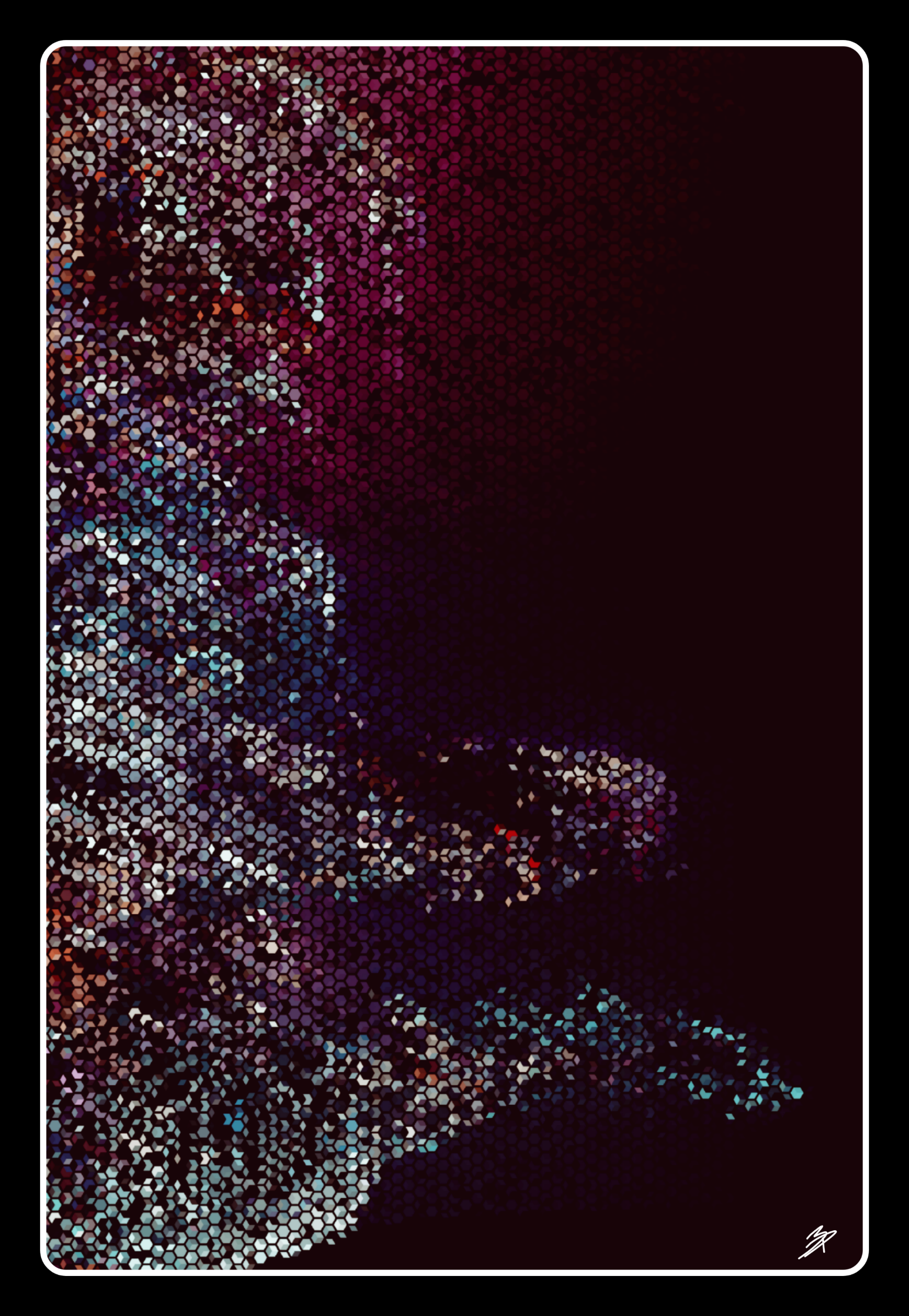 processed_PicsArt_05-20-12.29.06.png