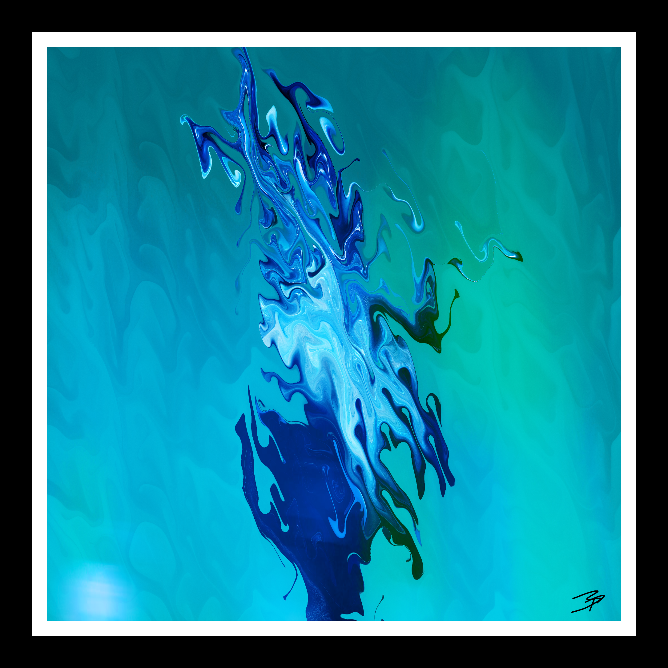 PicsArt_05-14-09.59.55.png