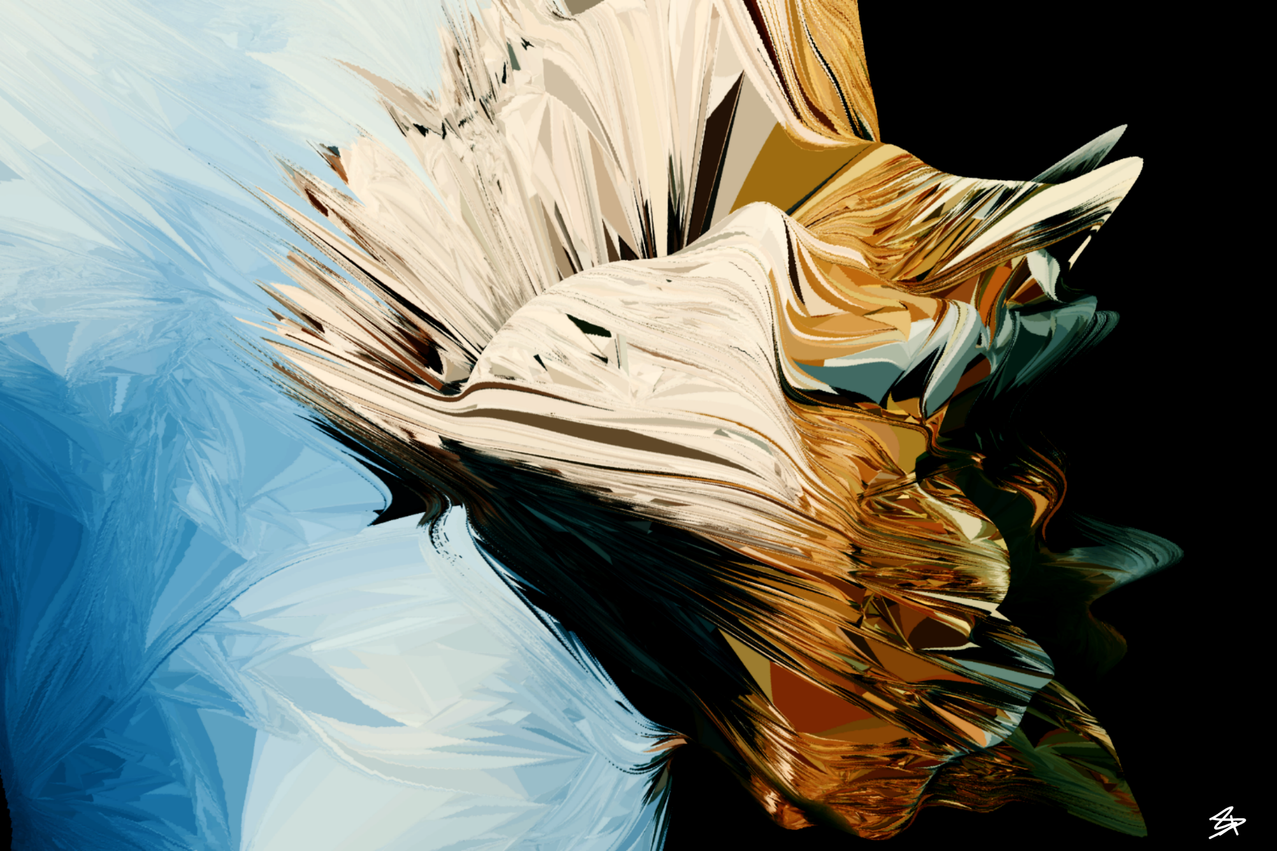 processed_PicsArt_05-25-03.06.31.png