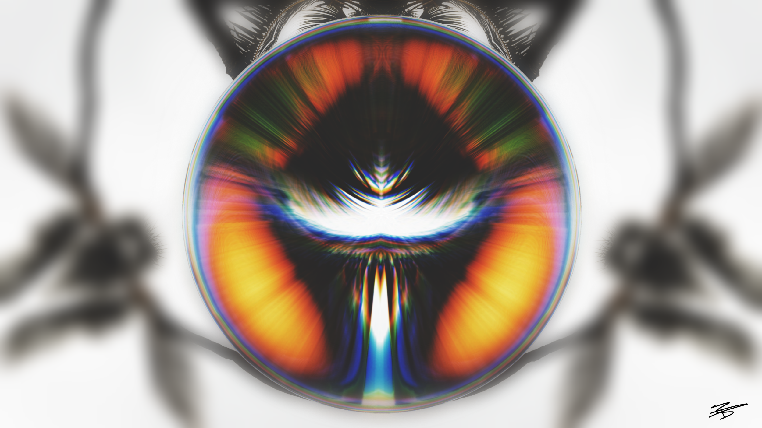 processed_PicsArt_05-23-02.37.44.png