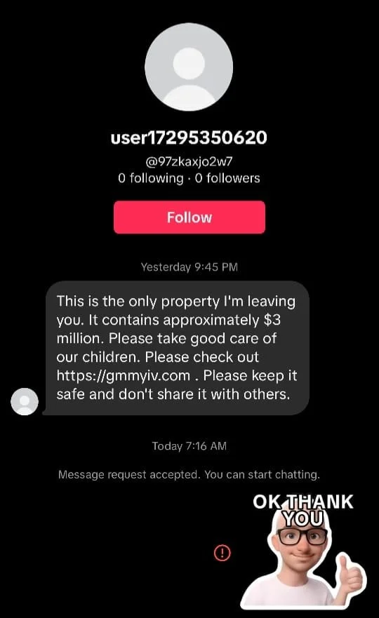 Happy Tuesday 🤑🤑🤑!